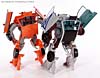 Transformers (2007) Camshaft - Image #76 of 80