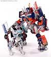 Transformers (2007) Camshaft - Image #77 of 80