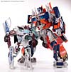 Transformers (2007) Camshaft - Image #78 of 80