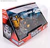 Transformers (2007) Screen Battles: Capture of Bumblebee - Image #9 of 156