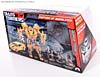 Transformers (2007) Screen Battles: Capture of Bumblebee - Image #12 of 156