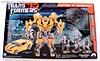Transformers (2007) Screen Battles: Capture of Bumblebee - Image #13 of 156