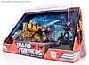 Transformers (2007) Screen Battles: Capture of Bumblebee - Image #18 of 156