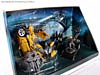 Transformers (2007) Screen Battles: Capture of Bumblebee - Image #25 of 156