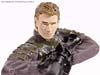 Transformers (2007) Screen Battles: Capture of Bumblebee - Image #54 of 156