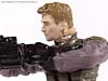 Transformers (2007) Screen Battles: Capture of Bumblebee - Image #62 of 156