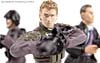Transformers (2007) Screen Battles: Capture of Bumblebee - Image #88 of 156
