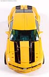 Transformers (2007) Screen Battles: Capture of Bumblebee - Image #90 of 156