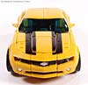 Transformers (2007) Screen Battles: Capture of Bumblebee - Image #91 of 156