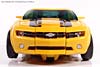 Transformers (2007) Screen Battles: Capture of Bumblebee - Image #92 of 156