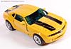 Transformers (2007) Screen Battles: Capture of Bumblebee - Image #93 of 156