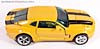 Transformers (2007) Screen Battles: Capture of Bumblebee - Image #94 of 156