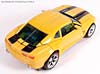 Transformers (2007) Screen Battles: Capture of Bumblebee - Image #95 of 156
