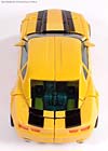 Transformers (2007) Screen Battles: Capture of Bumblebee - Image #96 of 156