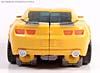 Transformers (2007) Screen Battles: Capture of Bumblebee - Image #97 of 156