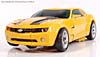 Transformers (2007) Screen Battles: Capture of Bumblebee - Image #100 of 156