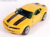 Transformers (2007) Screen Battles: Capture of Bumblebee - Image #101 of 156