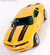 Transformers (2007) Screen Battles: Capture of Bumblebee - Image #102 of 156