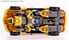 Transformers (2007) Screen Battles: Capture of Bumblebee - Image #103 of 156