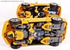 Transformers (2007) Screen Battles: Capture of Bumblebee - Image #104 of 156