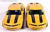 Transformers (2007) Screen Battles: Capture of Bumblebee - Image #106 of 156