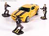 Transformers (2007) Screen Battles: Capture of Bumblebee - Image #108 of 156