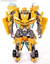 Transformers (2007) Screen Battles: Capture of Bumblebee - Image #111 of 156