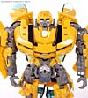Transformers (2007) Screen Battles: Capture of Bumblebee - Image #112 of 156