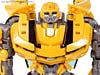 Transformers (2007) Screen Battles: Capture of Bumblebee - Image #113 of 156