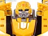 Transformers (2007) Screen Battles: Capture of Bumblebee - Image #114 of 156