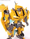 Transformers (2007) Screen Battles: Capture of Bumblebee - Image #115 of 156