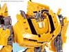 Transformers (2007) Screen Battles: Capture of Bumblebee - Image #116 of 156