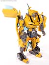 Transformers (2007) Screen Battles: Capture of Bumblebee - Image #117 of 156