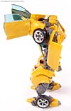 Transformers (2007) Screen Battles: Capture of Bumblebee - Image #118 of 156