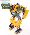 Transformers (2007) Screen Battles: Capture of Bumblebee - Image #119 of 156