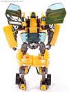 Transformers (2007) Screen Battles: Capture of Bumblebee - Image #120 of 156