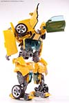 Transformers (2007) Screen Battles: Capture of Bumblebee - Image #121 of 156
