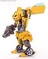 Transformers (2007) Screen Battles: Capture of Bumblebee - Image #122 of 156
