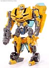 Transformers (2007) Screen Battles: Capture of Bumblebee - Image #123 of 156