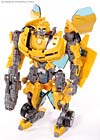 Transformers (2007) Screen Battles: Capture of Bumblebee - Image #124 of 156