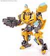 Transformers (2007) Screen Battles: Capture of Bumblebee - Image #125 of 156