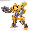 Transformers (2007) Screen Battles: Capture of Bumblebee - Image #126 of 156