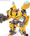 Transformers (2007) Screen Battles: Capture of Bumblebee - Image #127 of 156