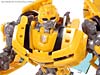 Transformers (2007) Screen Battles: Capture of Bumblebee - Image #128 of 156