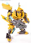 Transformers (2007) Screen Battles: Capture of Bumblebee - Image #129 of 156