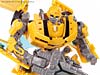 Transformers (2007) Screen Battles: Capture of Bumblebee - Image #130 of 156