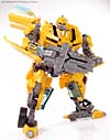 Transformers (2007) Screen Battles: Capture of Bumblebee - Image #131 of 156