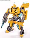 Transformers (2007) Screen Battles: Capture of Bumblebee - Image #132 of 156