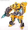 Transformers (2007) Screen Battles: Capture of Bumblebee - Image #133 of 156