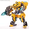 Transformers (2007) Screen Battles: Capture of Bumblebee - Image #134 of 156